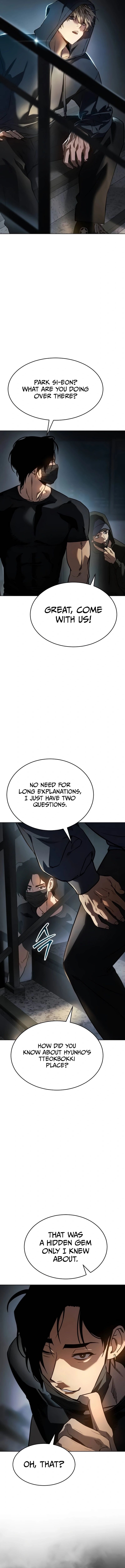 Page 42 of Chapter 1