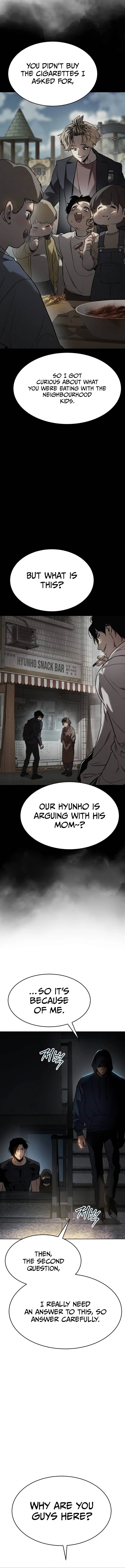 Page 43 of Chapter 1
