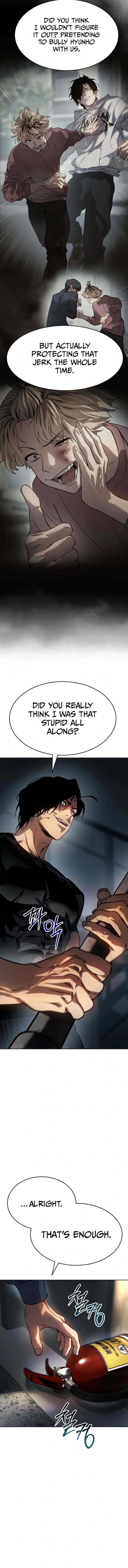 Page 45 of Chapter 1