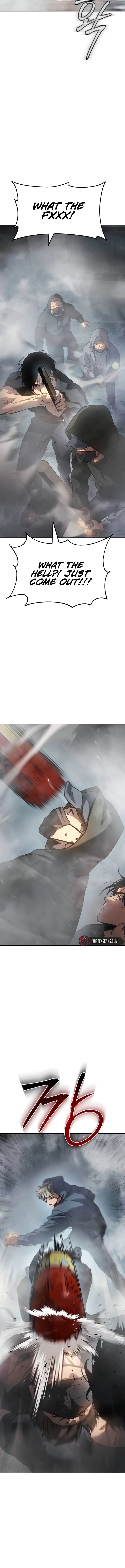 Page 47 of Chapter 1