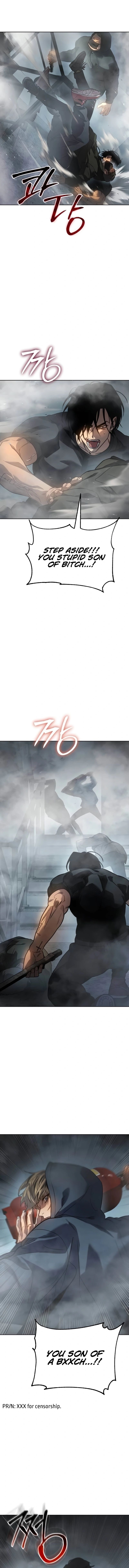 Page 48 of Chapter 1
