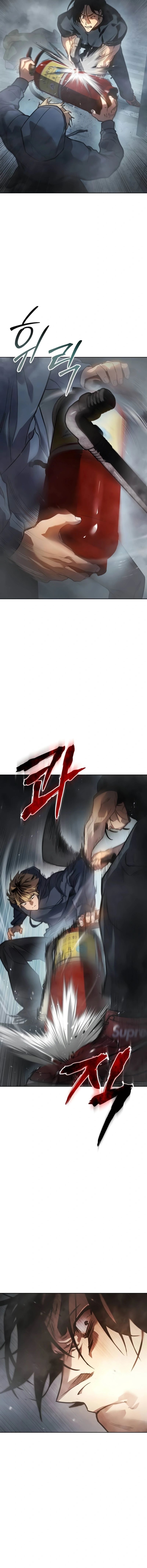 Page 49 of Chapter 1