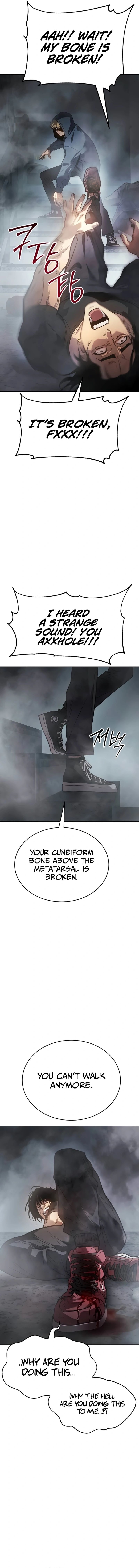 Page 50 of Chapter 1
