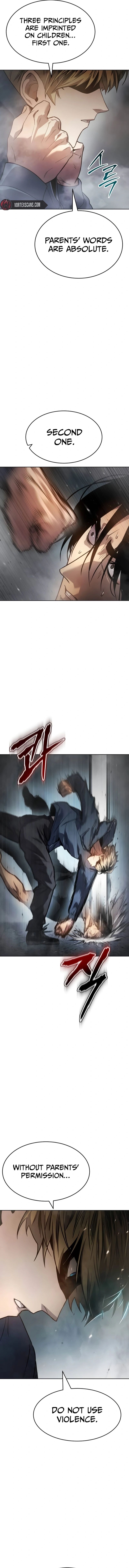 Page 51 of Chapter 1