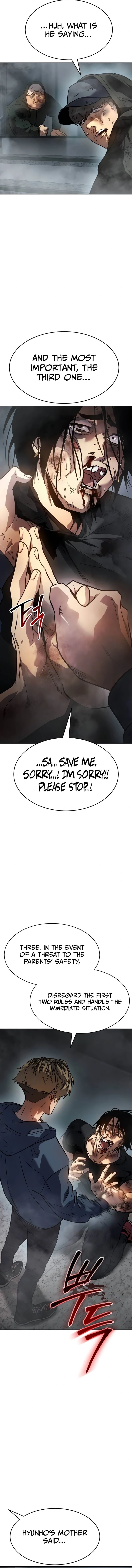 Page 52 of Chapter 1