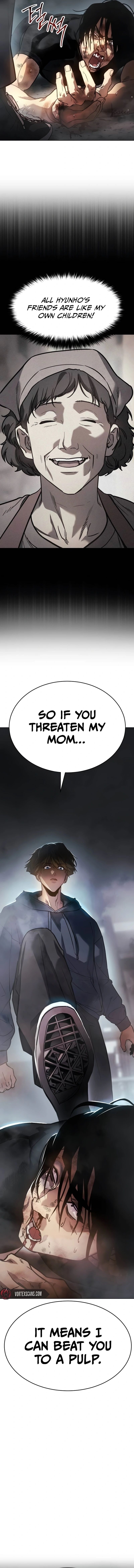 Page 53 of Chapter 1