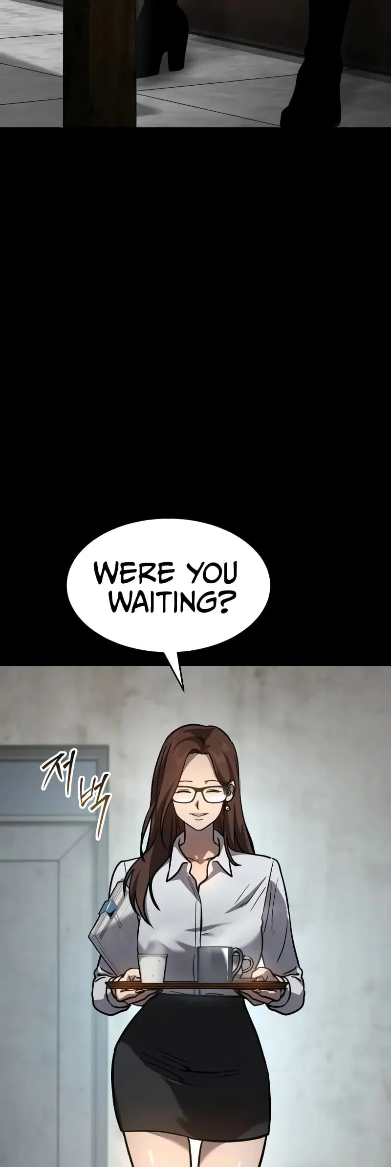 Page 4 of Chapter 10