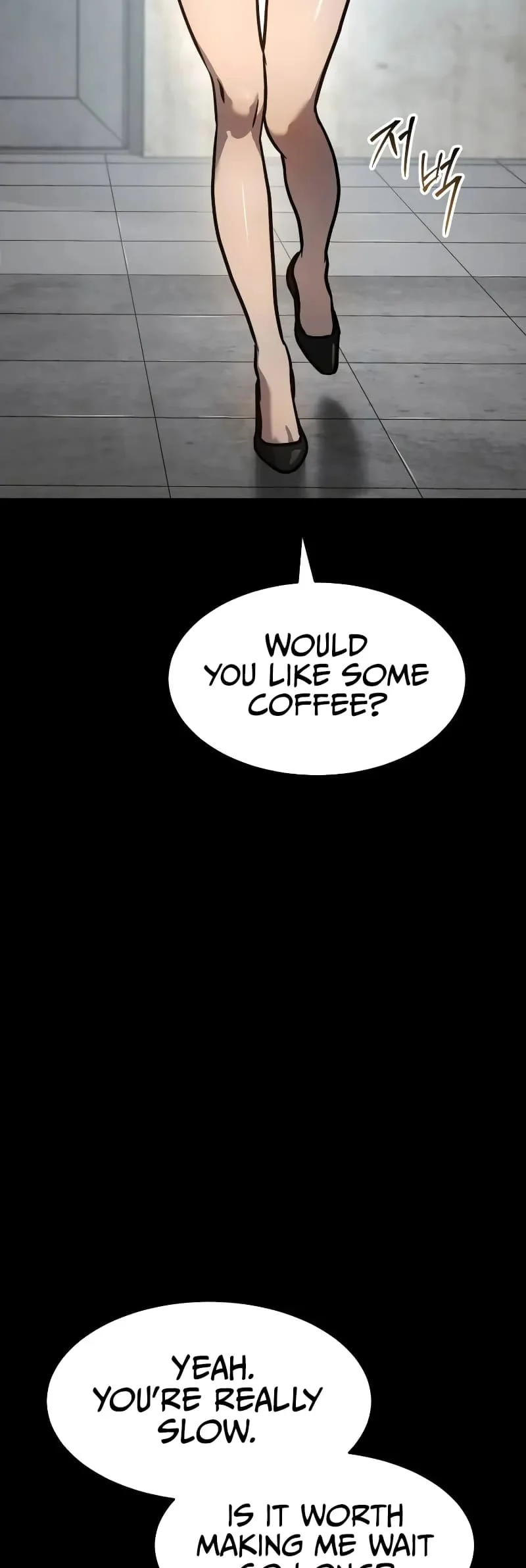 Page 5 of Chapter 10