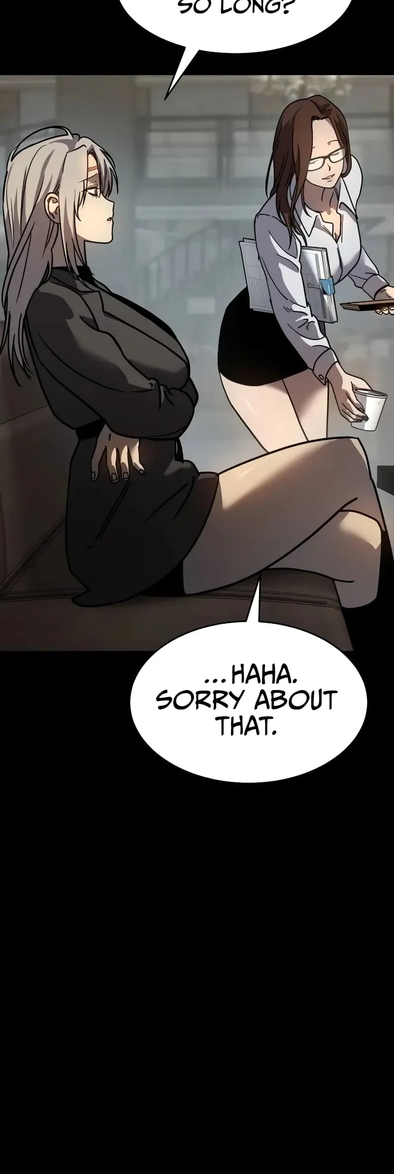 Page 6 of Chapter 10