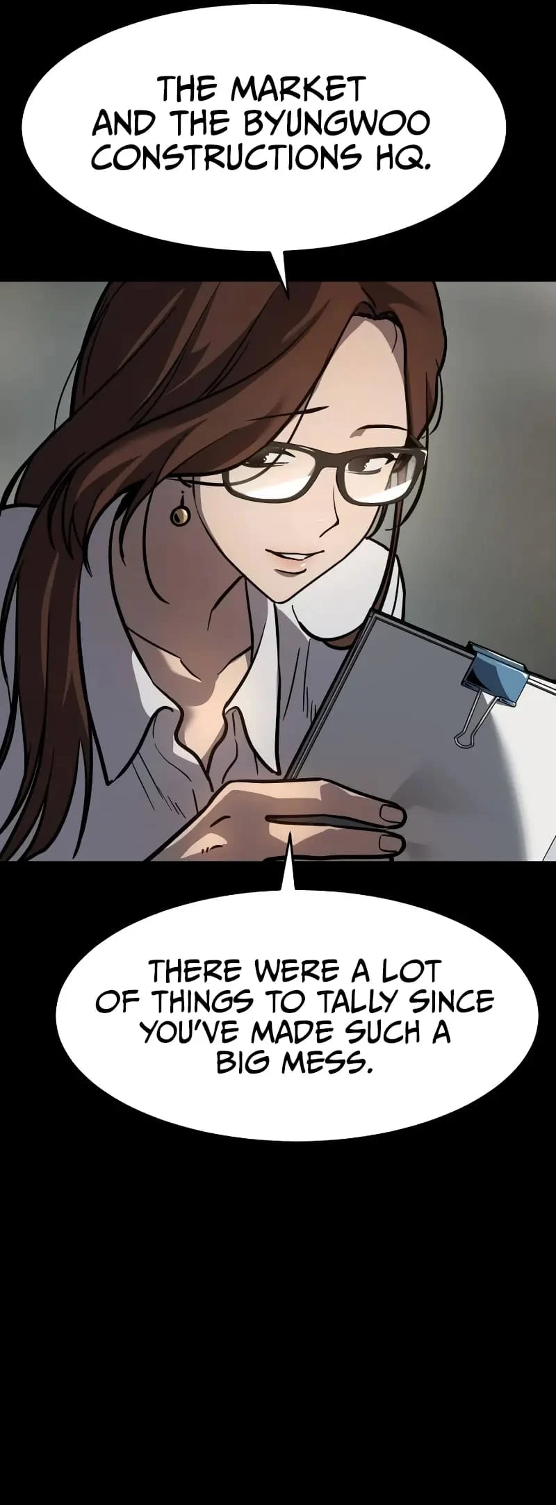 Page 7 of Chapter 10