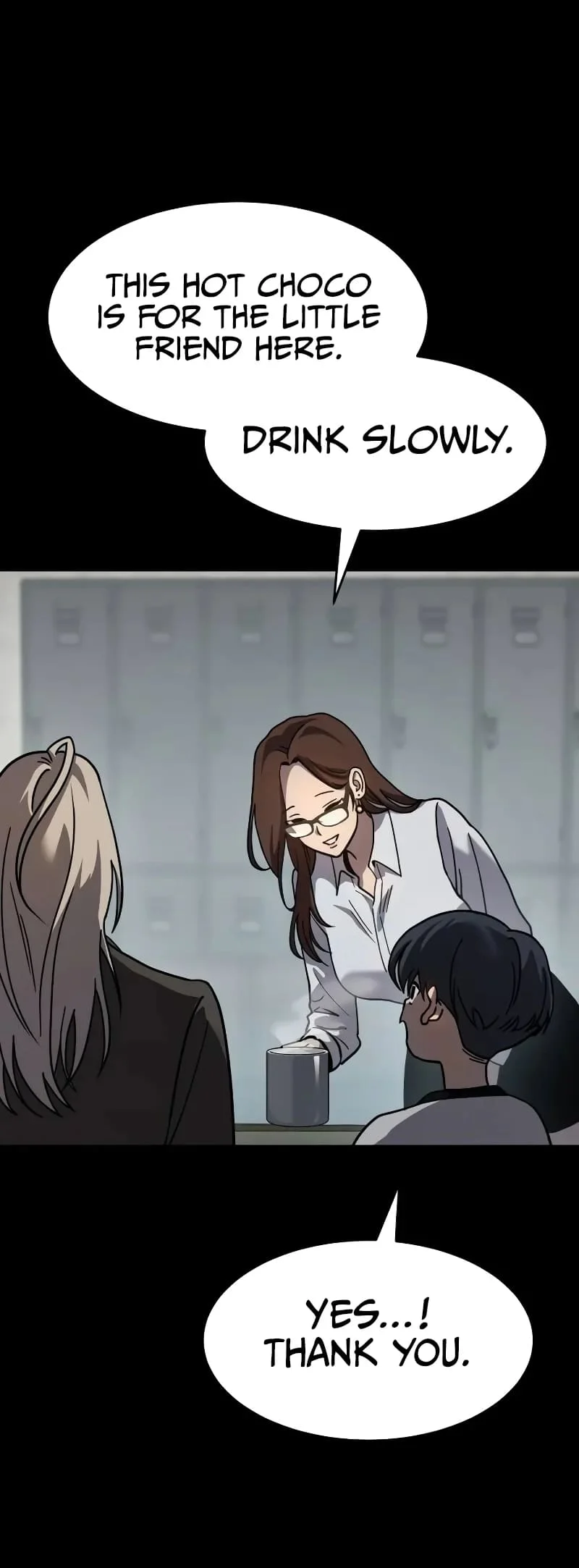 Page 8 of Chapter 10