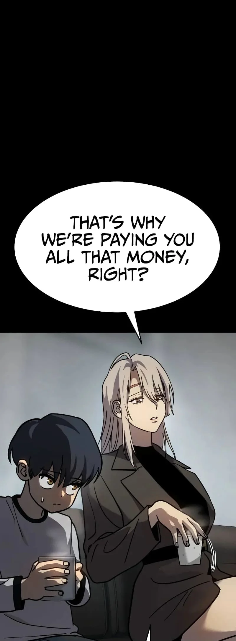 Page 9 of Chapter 10