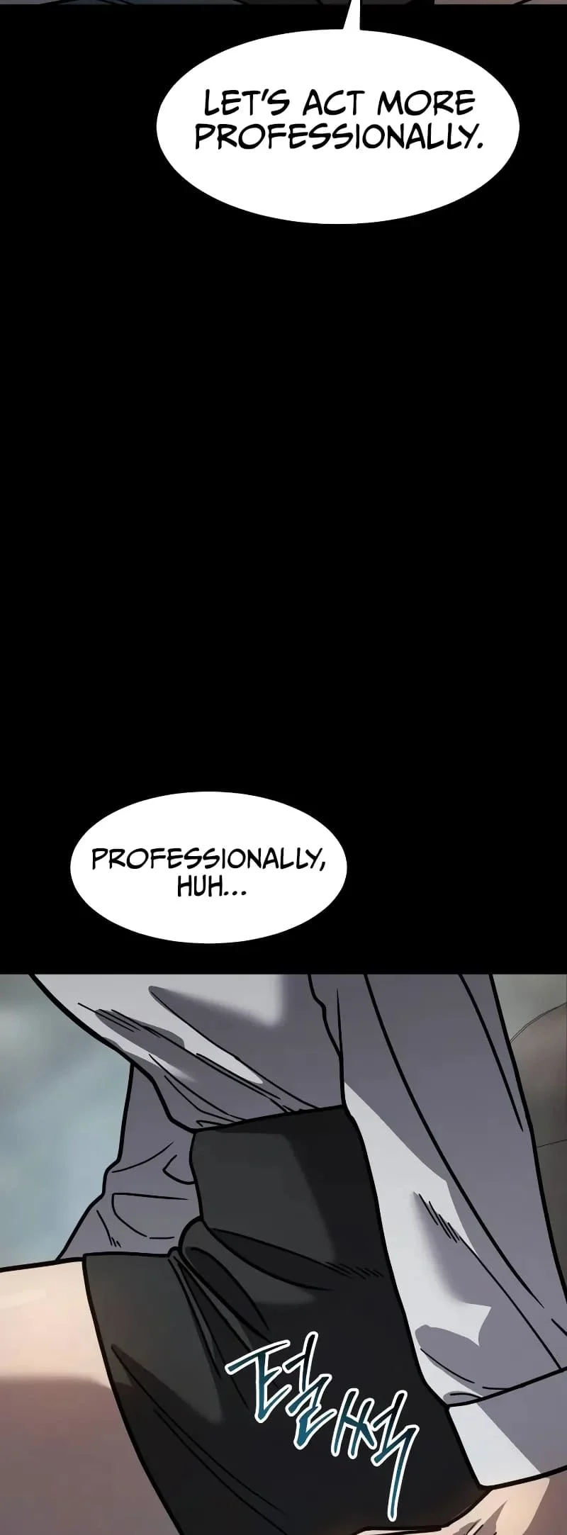 Page 10 of Chapter 10