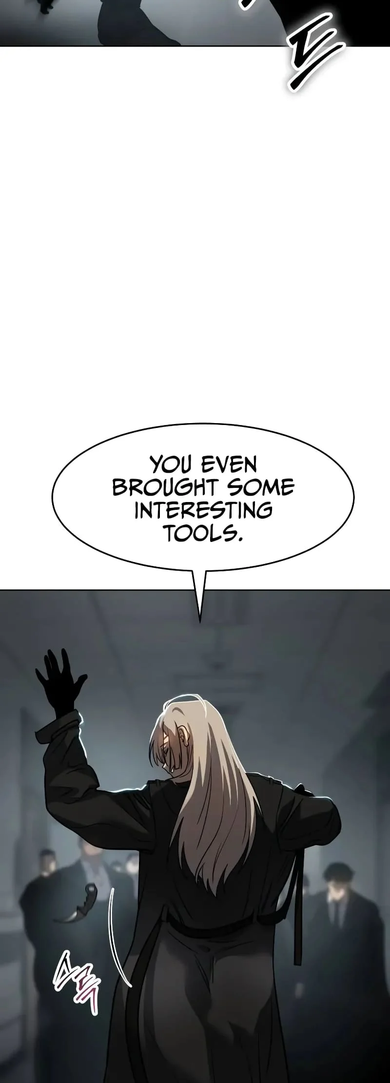 Page 100 of Chapter 10