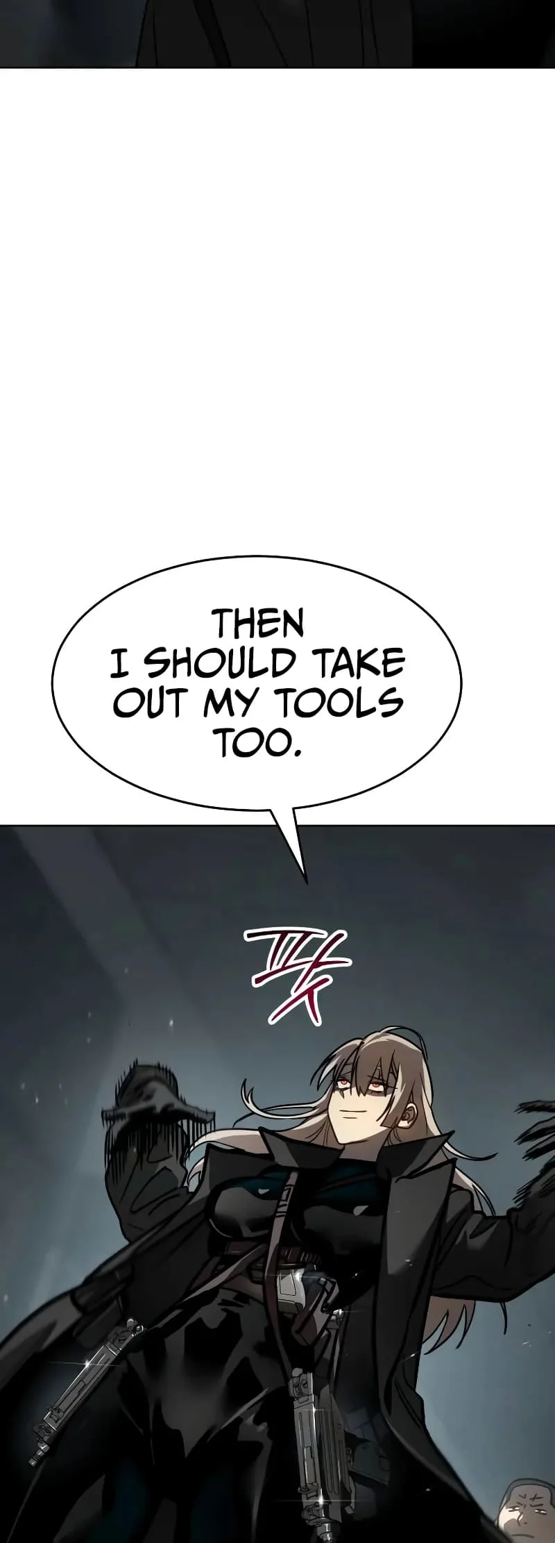 Page 101 of Chapter 10