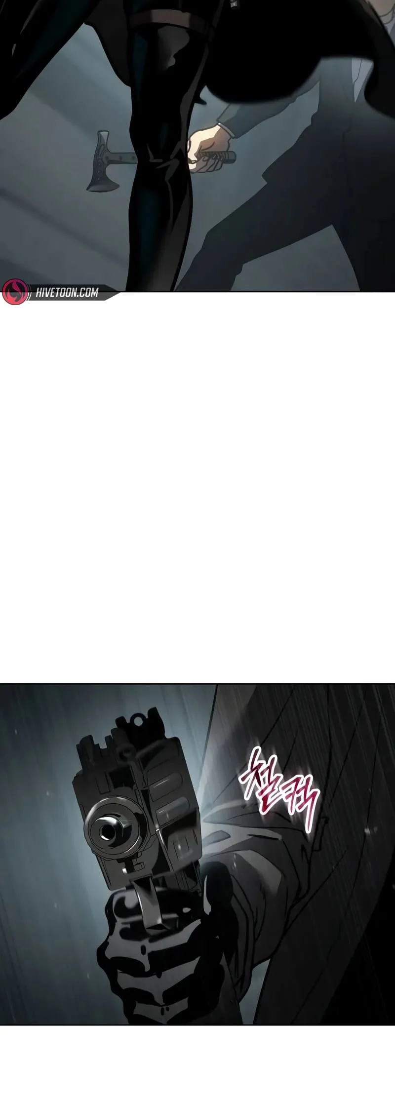 Page 102 of Chapter 10