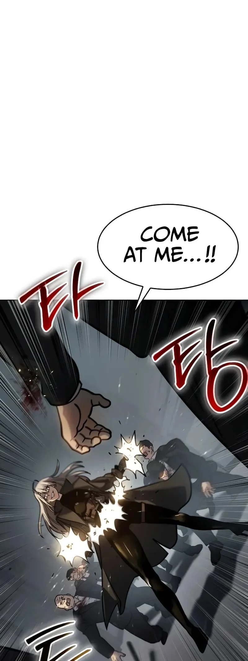 Page 103 of Chapter 10