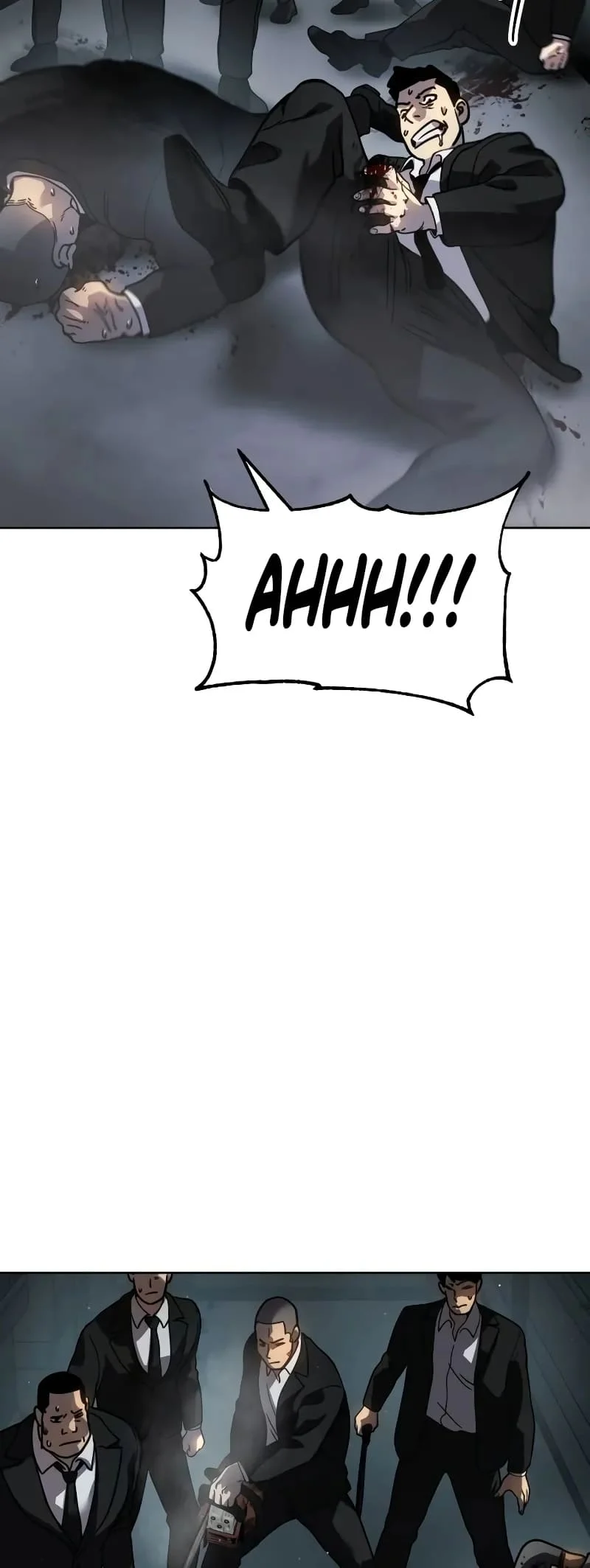 Page 105 of Chapter 10