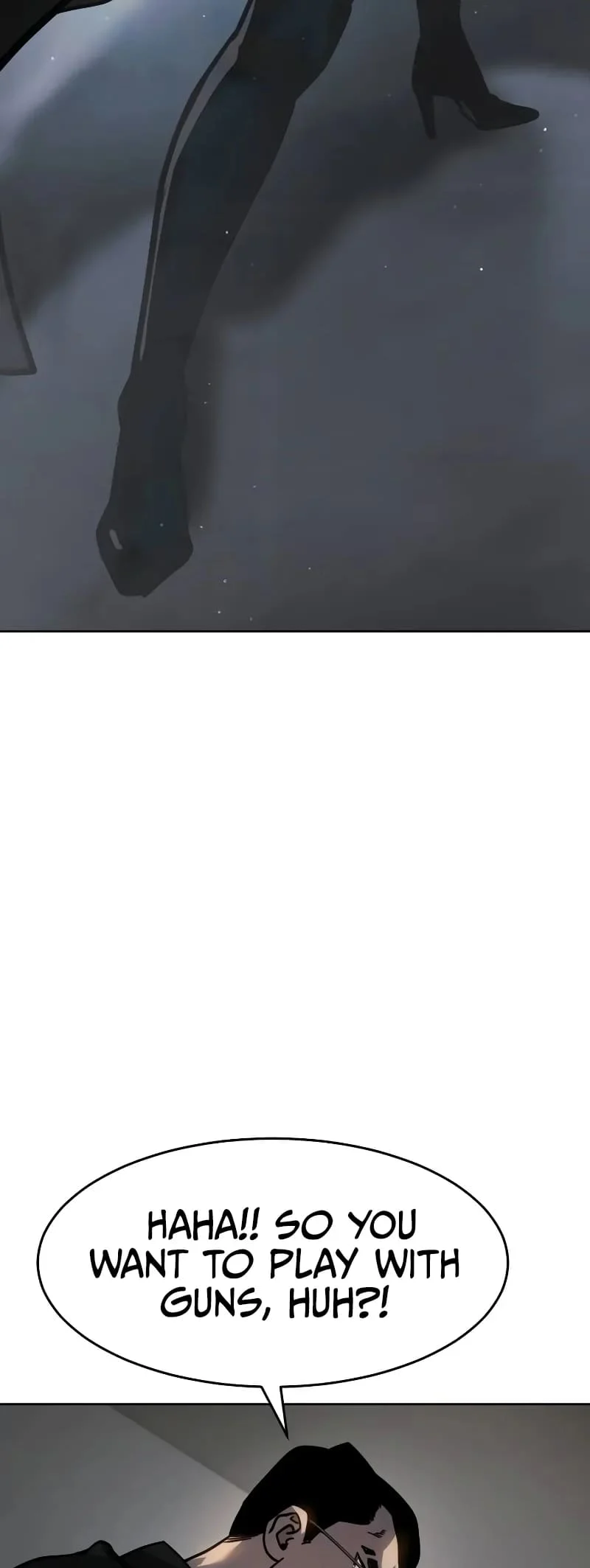 Page 107 of Chapter 10