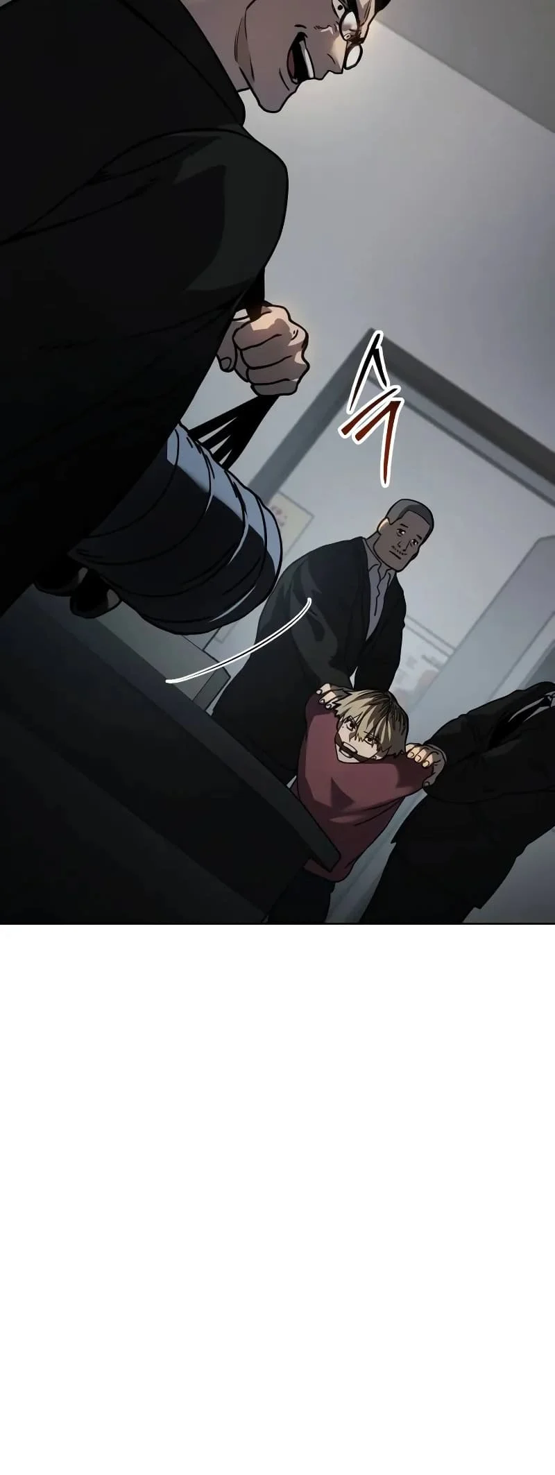 Page 108 of Chapter 10