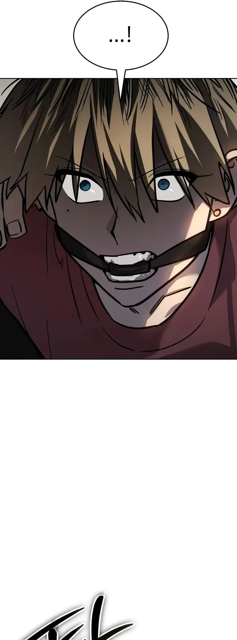 Page 109 of Chapter 10