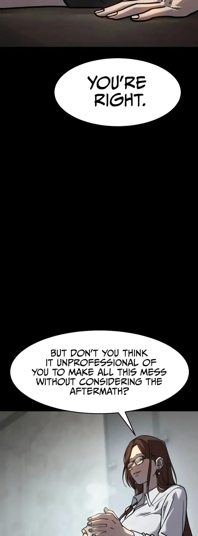 Page 11 of Chapter 10
