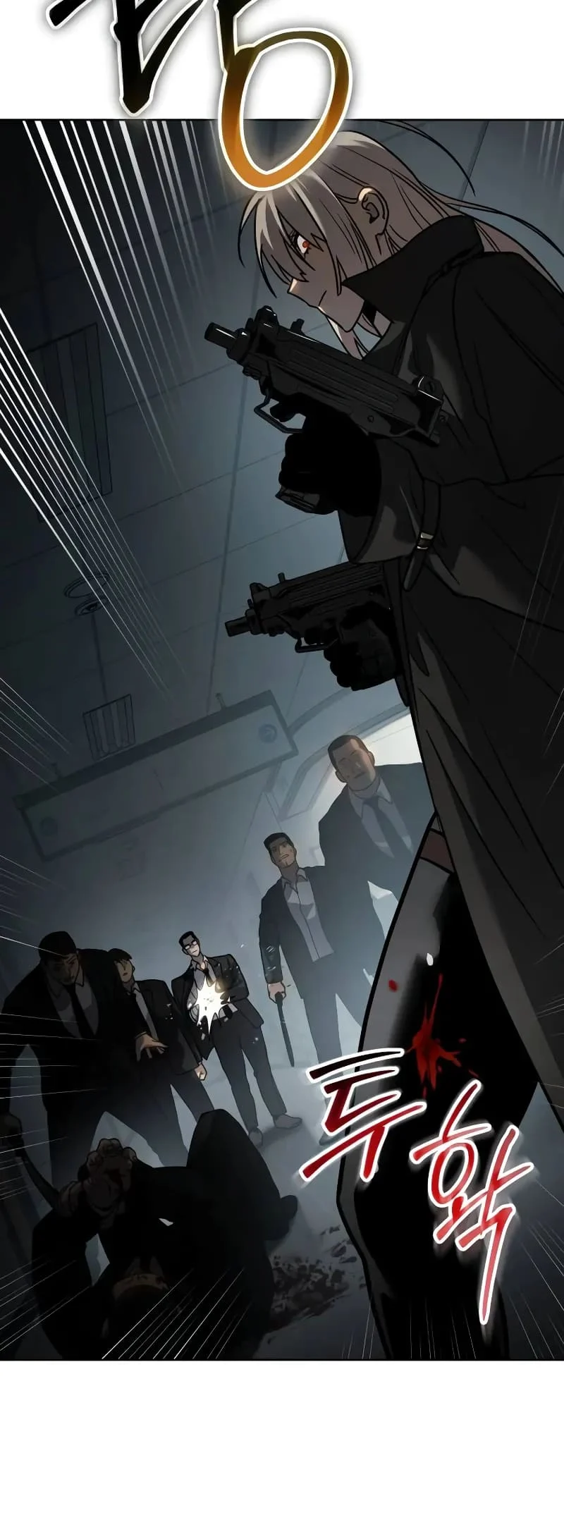 Page 110 of Chapter 10