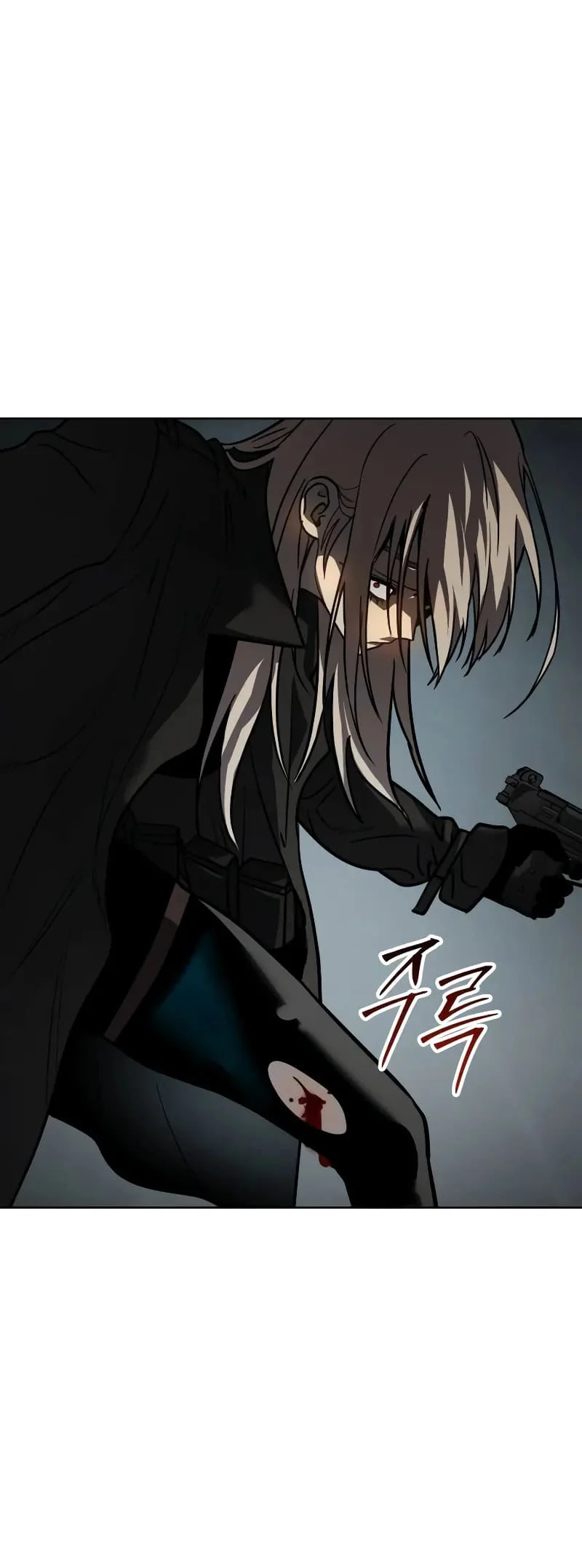 Page 111 of Chapter 10
