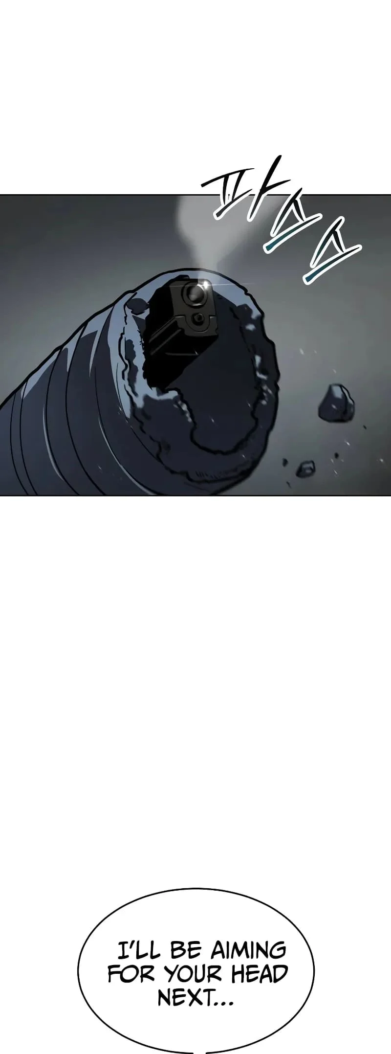 Page 112 of Chapter 10