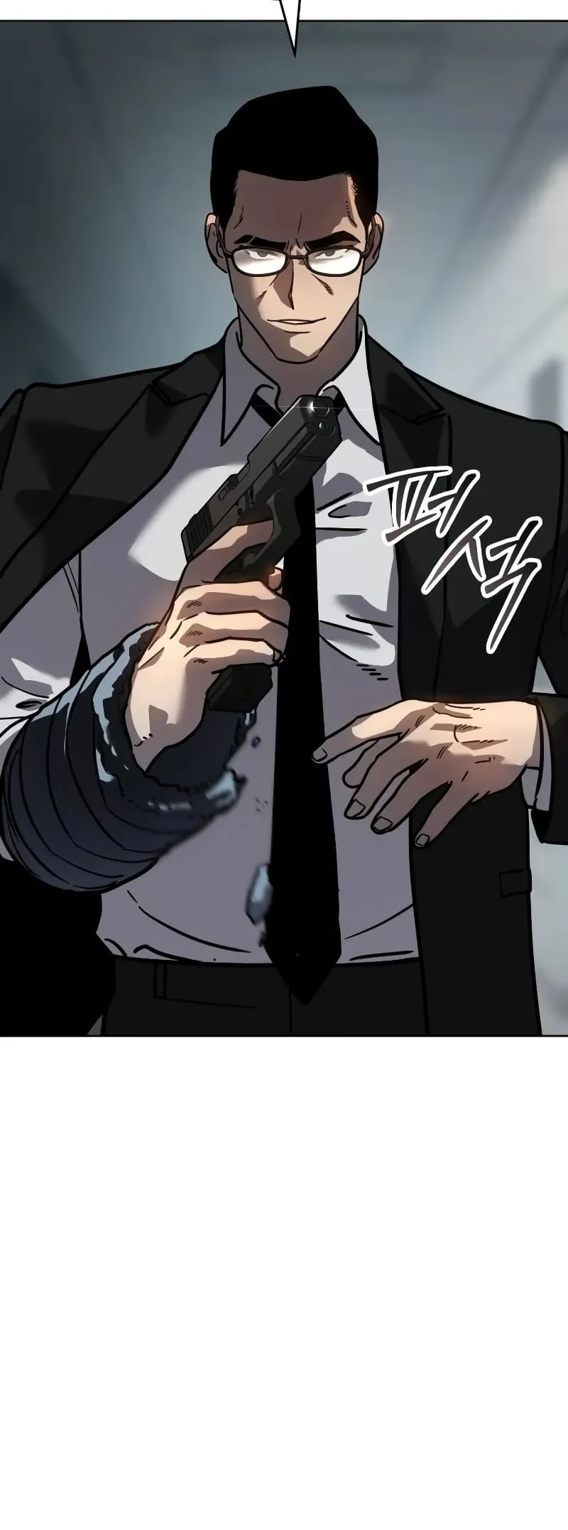 Page 113 of Chapter 10