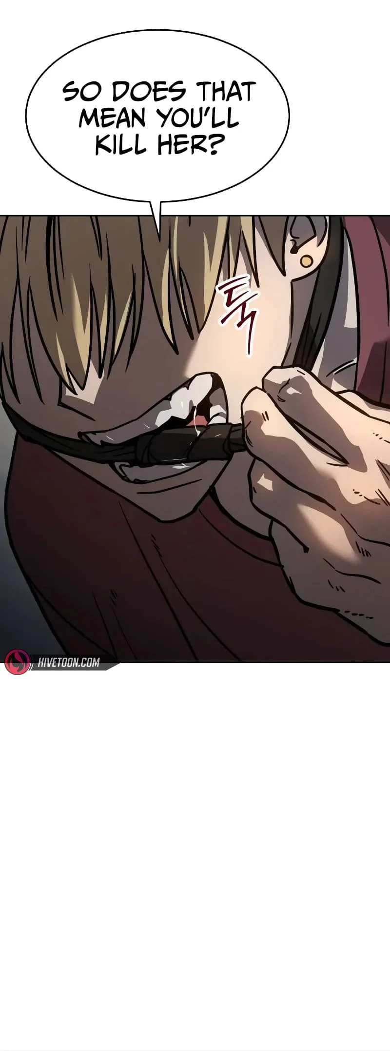 Page 114 of Chapter 10