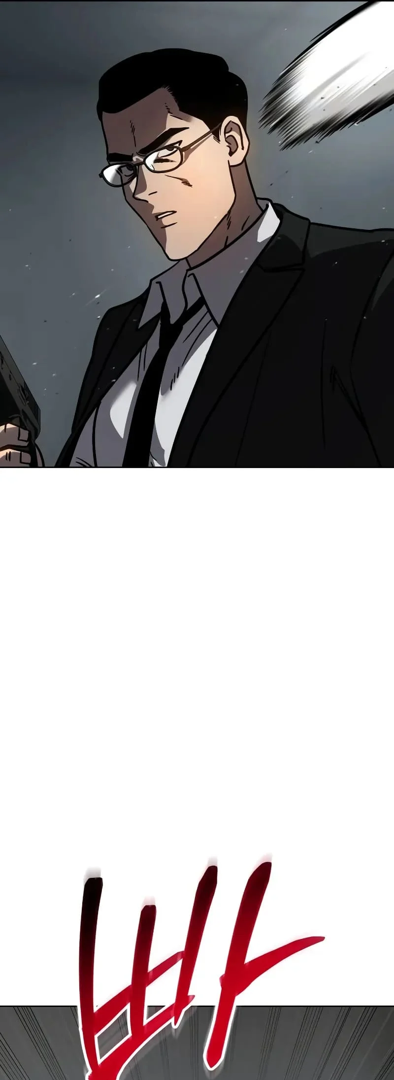 Page 115 of Chapter 10