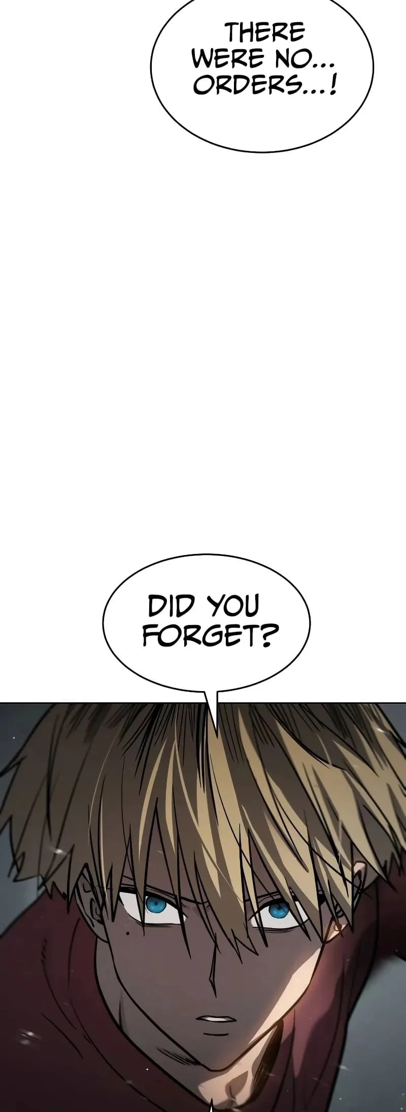 Page 118 of Chapter 10