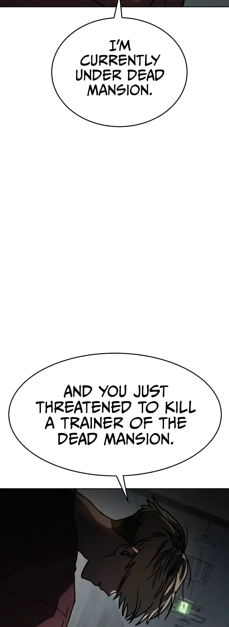Page 119 of Chapter 10