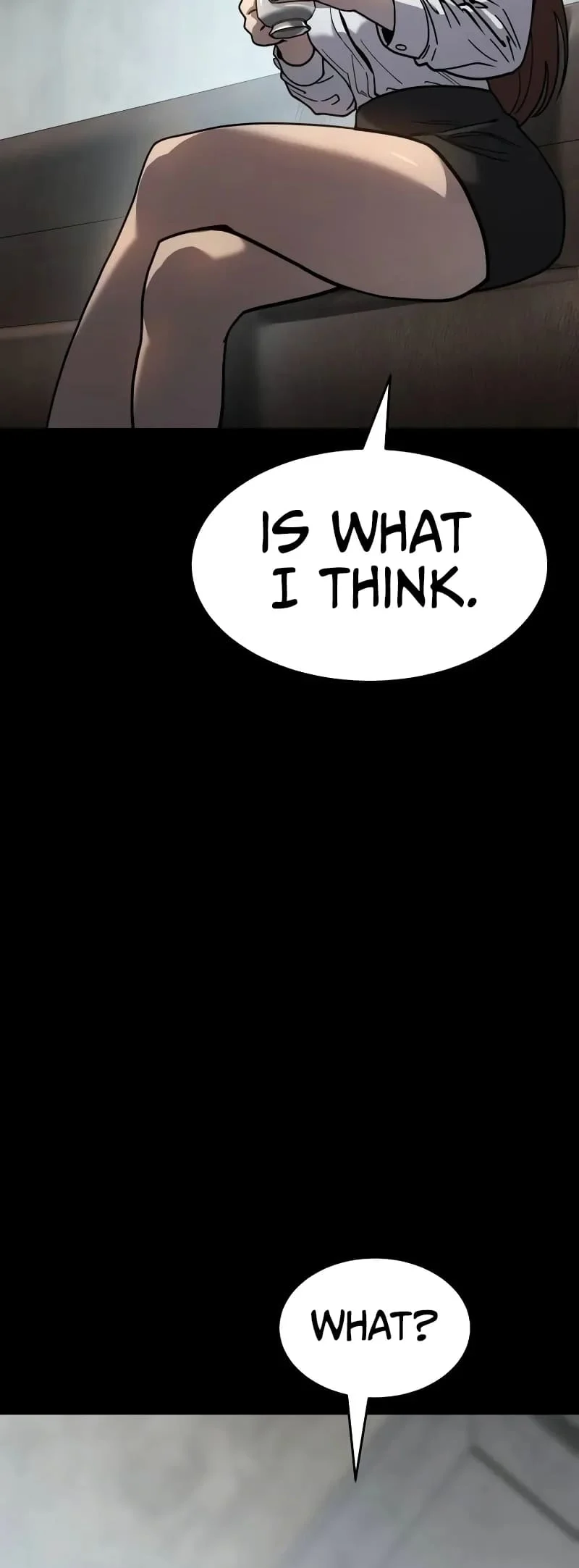 Page 12 of Chapter 10