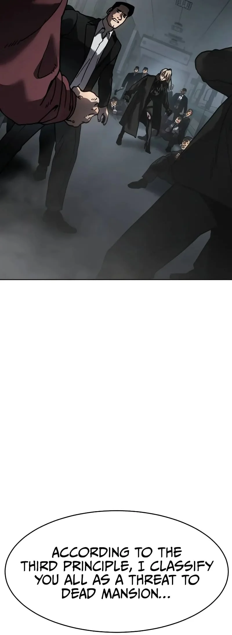 Page 120 of Chapter 10