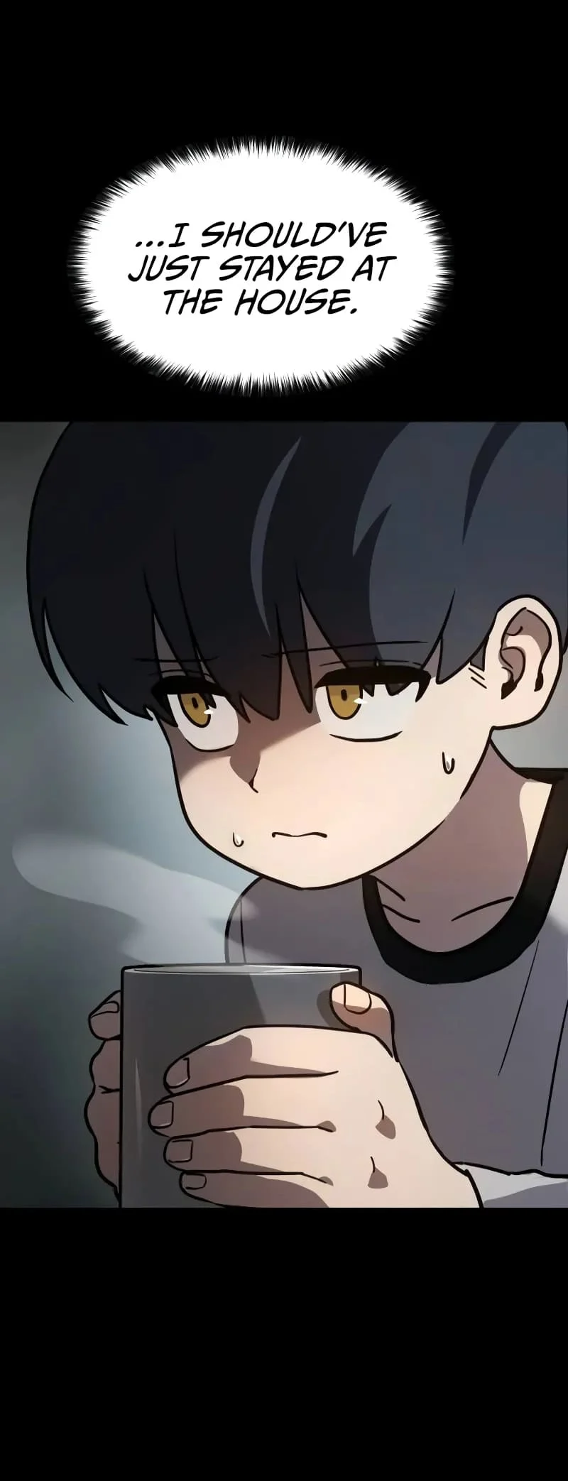 Page 14 of Chapter 10