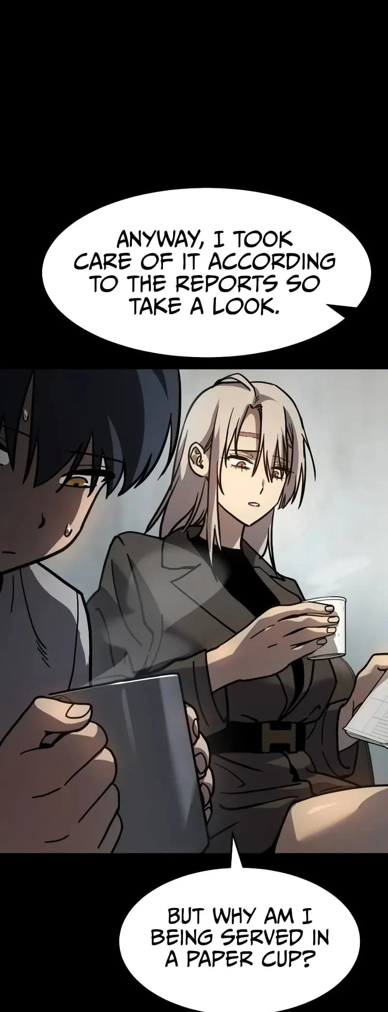 Page 15 of Chapter 10