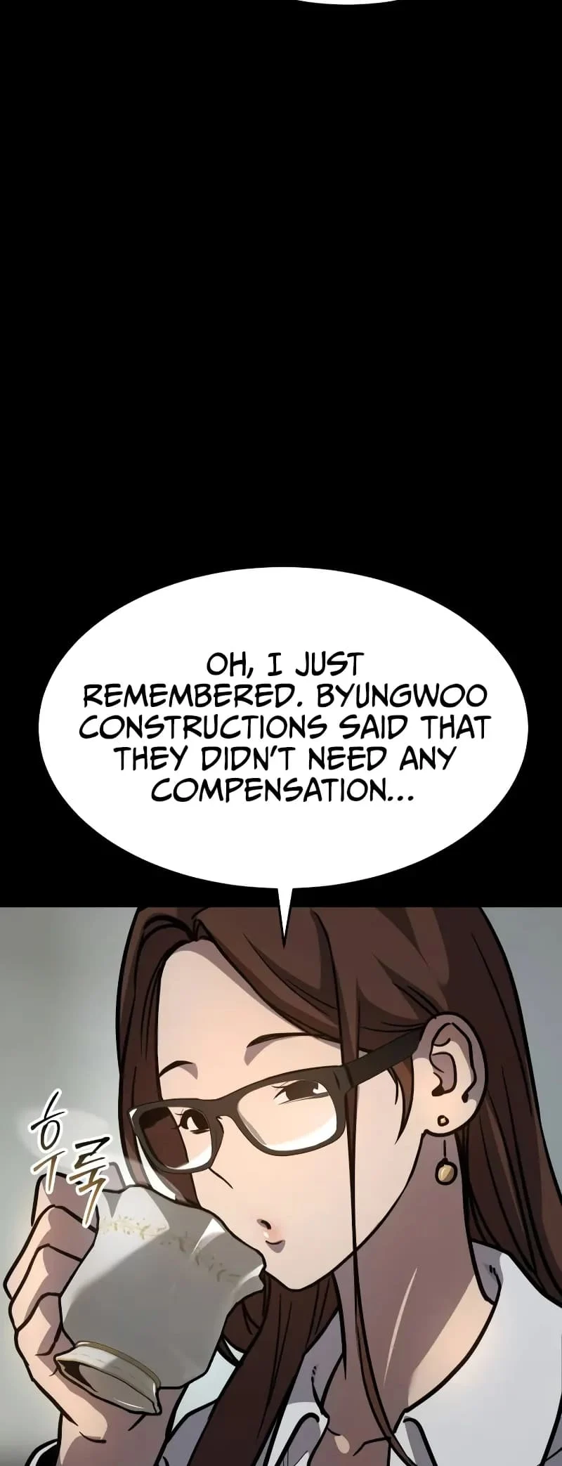Page 16 of Chapter 10