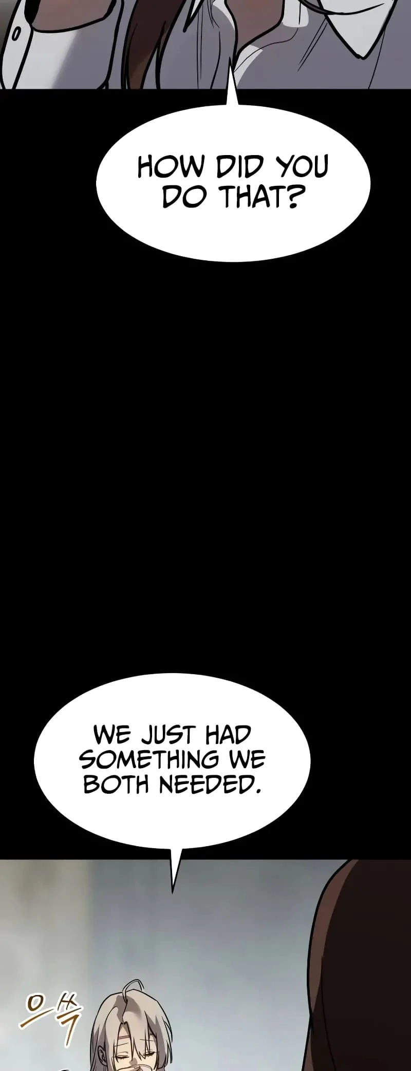 Page 17 of Chapter 10