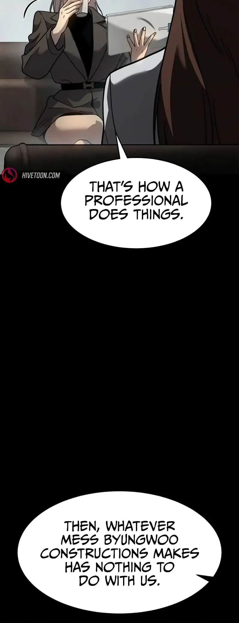 Page 18 of Chapter 10