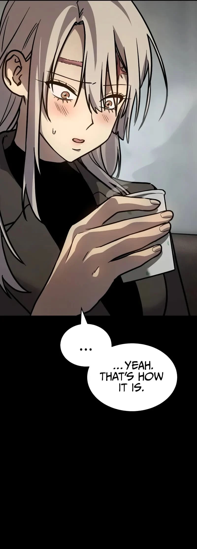 Page 19 of Chapter 10