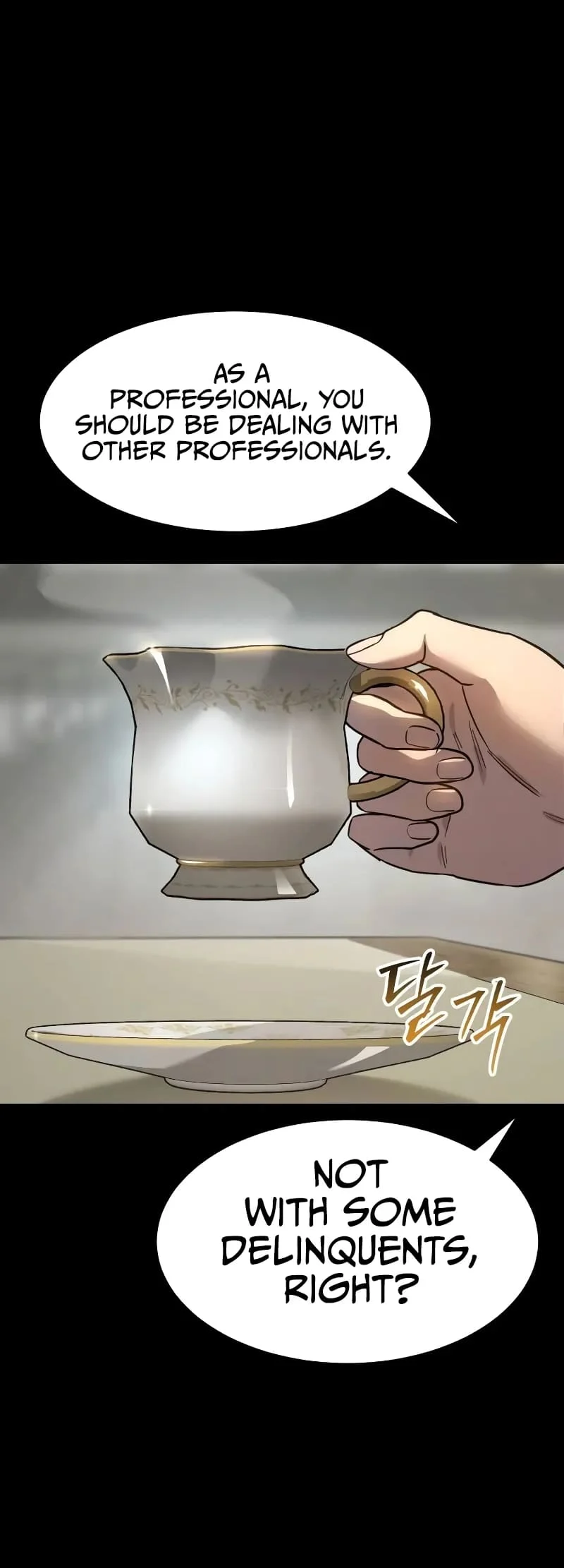 Page 21 of Chapter 10