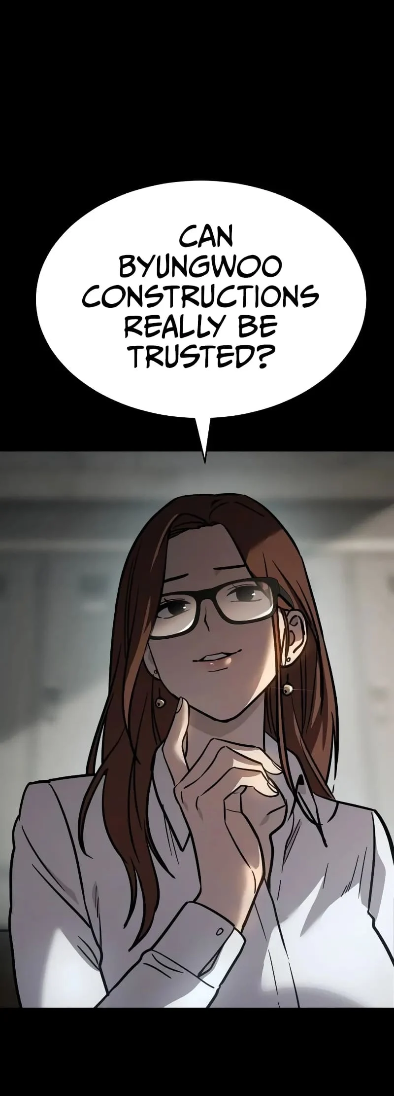 Page 22 of Chapter 10
