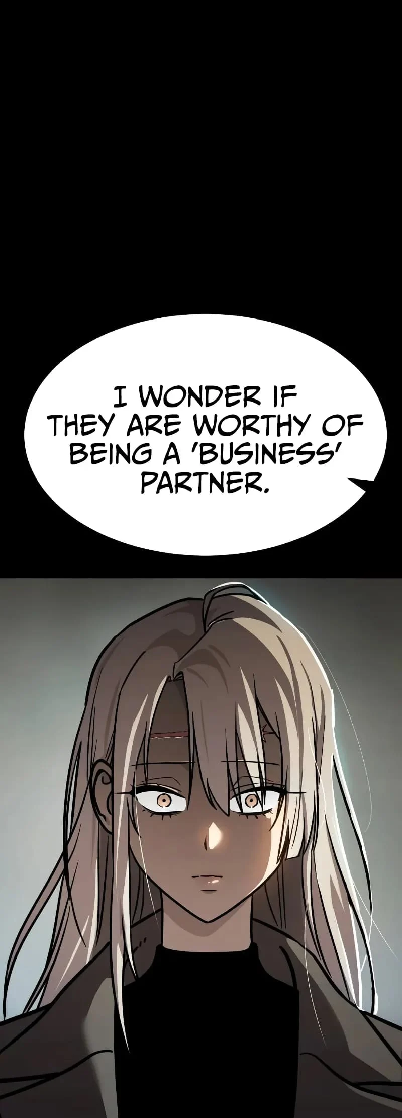 Page 23 of Chapter 10
