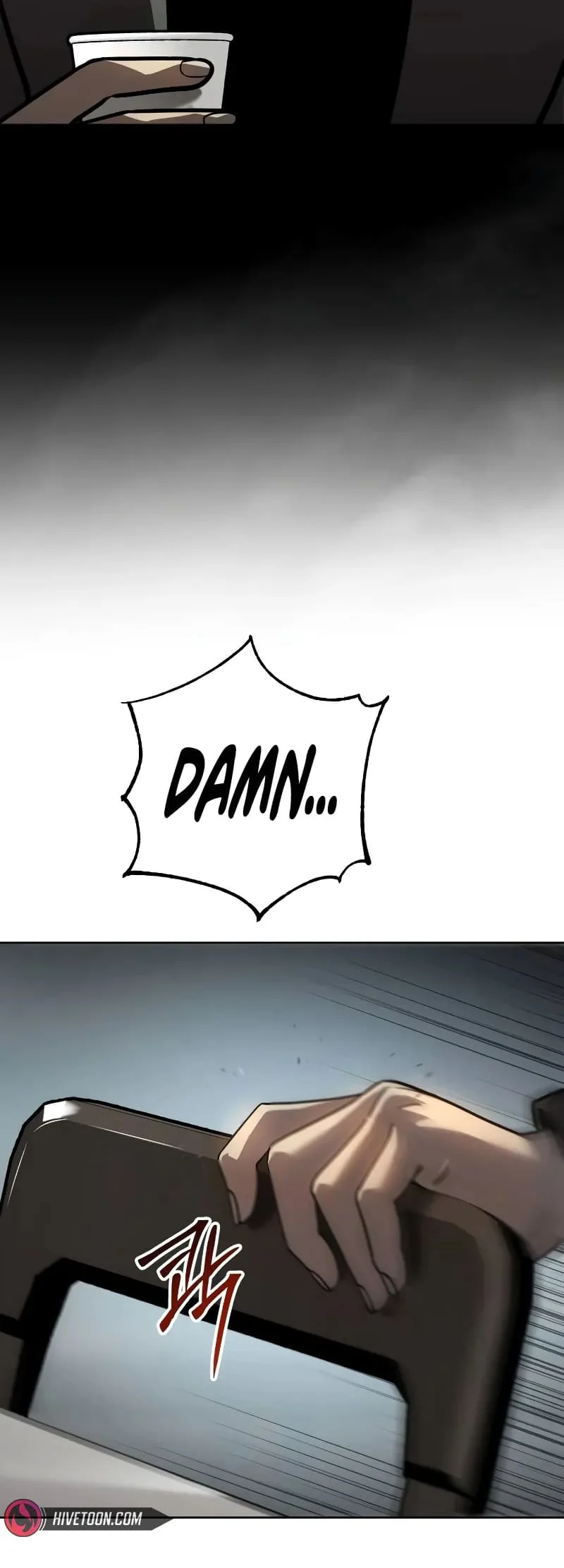 Page 24 of Chapter 10