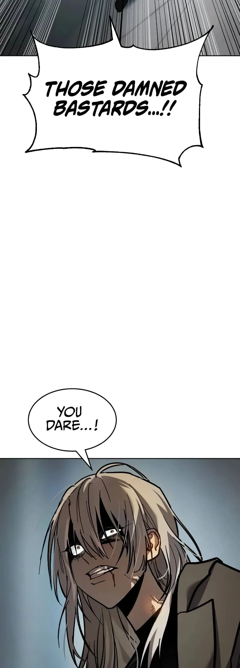 Page 26 of Chapter 10
