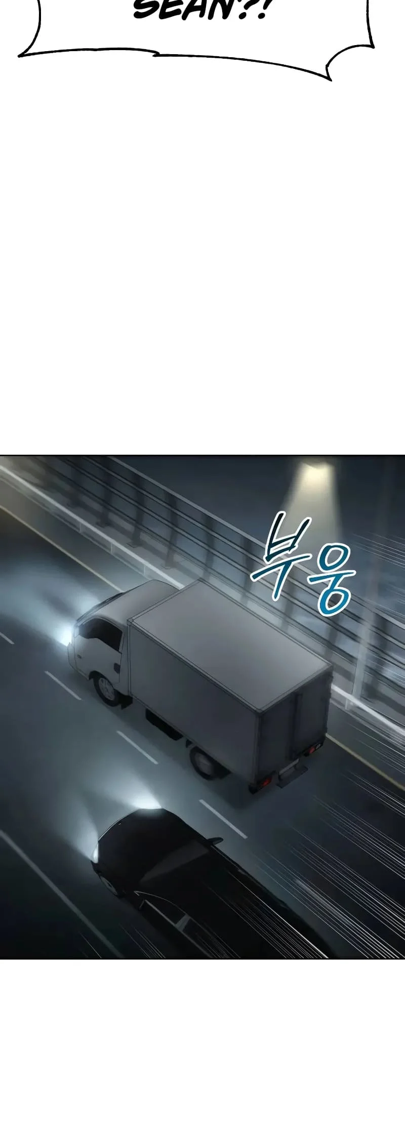 Page 28 of Chapter 10