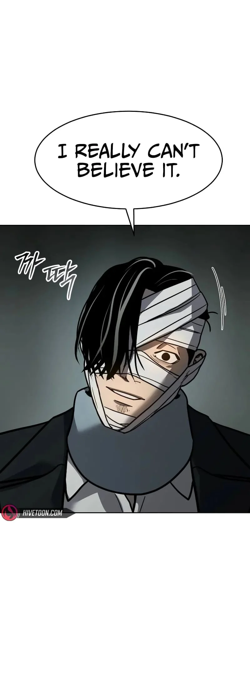 Page 29 of Chapter 10