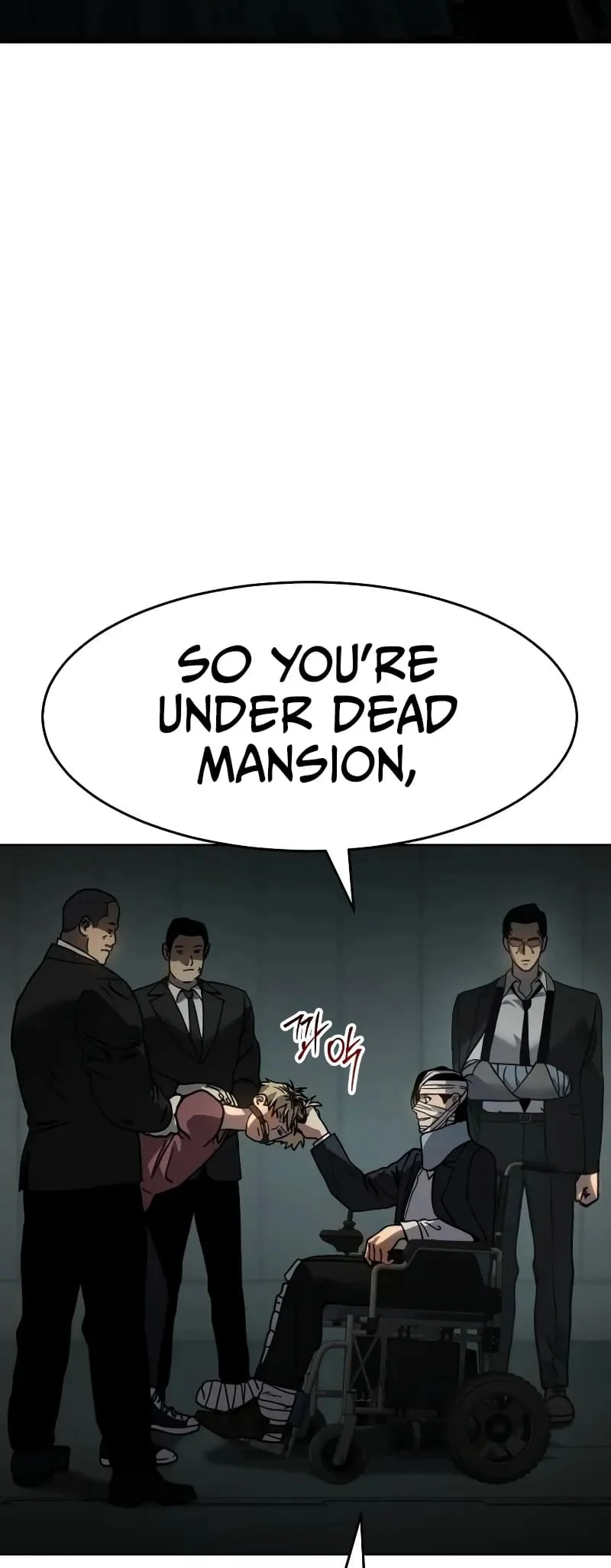 Page 31 of Chapter 10